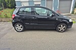 VW Fox 180.000 km 1.600 &euro; Nürtingen 72622