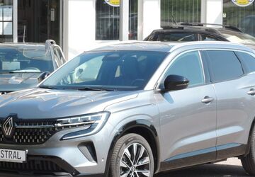 Renault Austral 19.070 km 27.980 &euro; Fellbach-Schmiden (bei Stuttgart) 70736