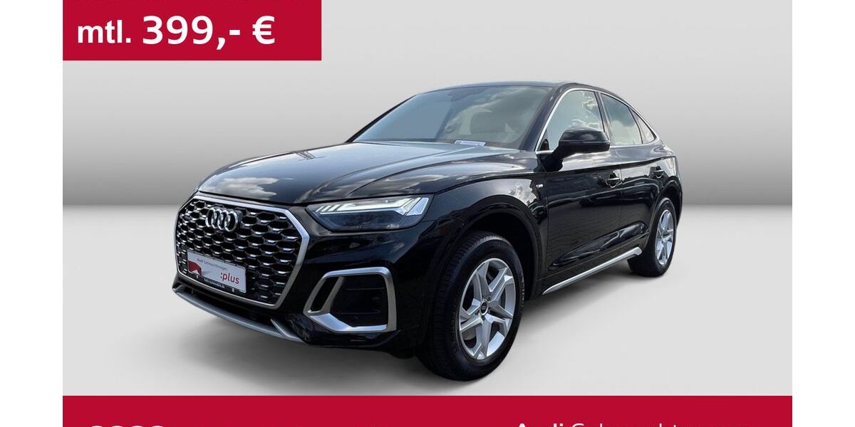 Audi Q5 80.925 km 42.890 &euro; Pforzheim 75179