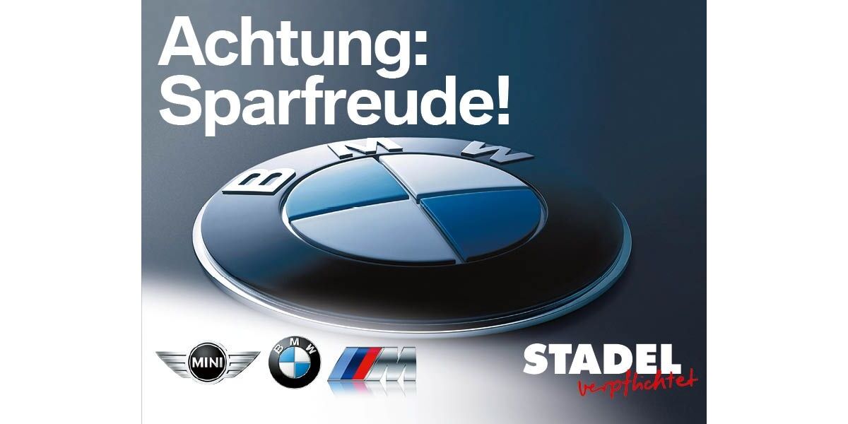 BMW 218 Gran Tourer 79.153 km 14.575 &euro; Bietigheim-Bissingen 74321