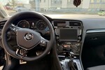 VW Golf 172.000 km 13.000 &euro; Gäufelden 71126