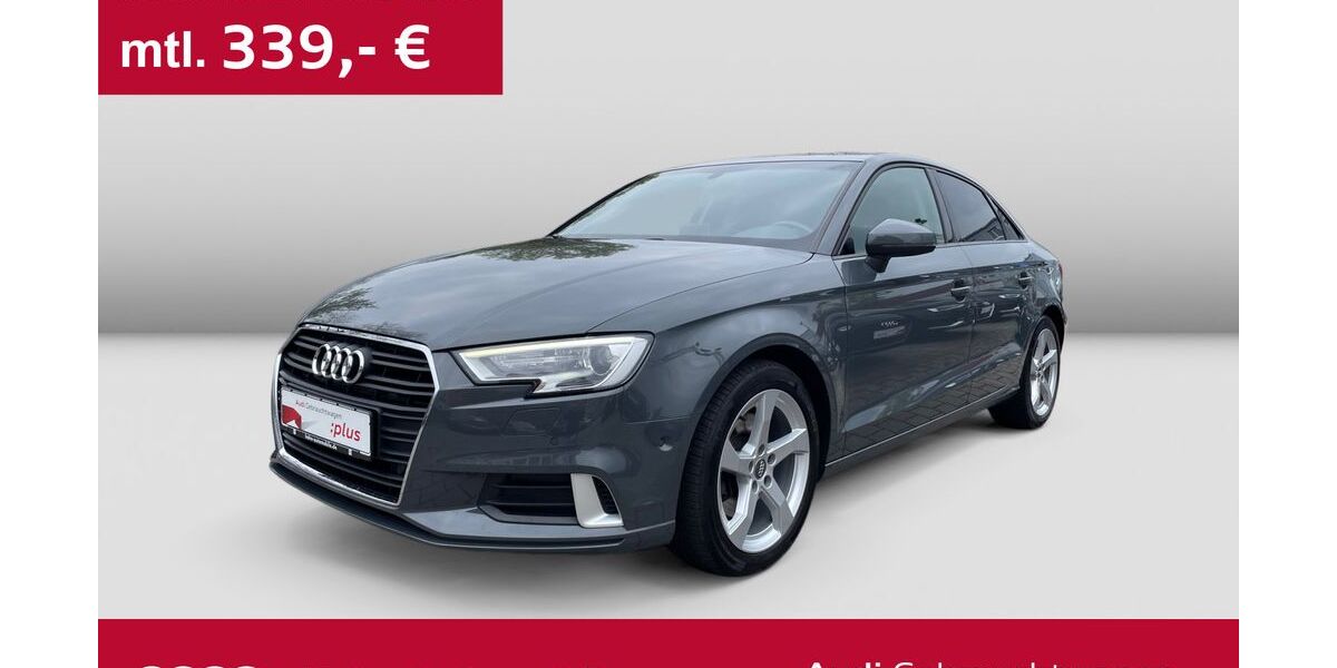 Audi A3 78.491 km 27.490 &euro; Pforzheim 75179