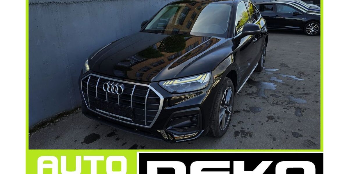 Audi Q5 144.425 km 30.470 &euro; Waiblingen 71332