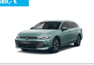 VW Passat Variant 10.611 km 33.930 &euro; Kornwestheim 70806
