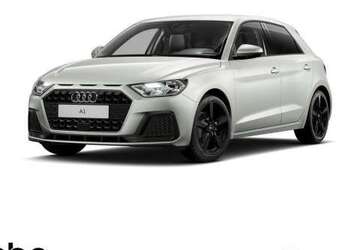 Audi A1 7.915 km 23.930 &euro; Reutlingen 72760