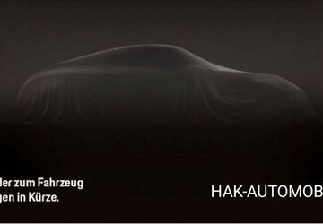 Renault Talisman 94.000 km 17.400 &euro; Sindelfingen 71065