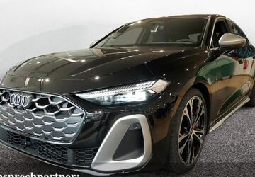 Audi S5 3.500 km 73.970 &euro; Bietigheim-Bissingen 74321