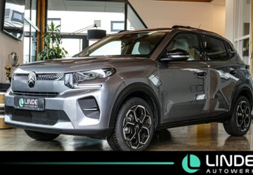 Citroen C3 1.670 km 16.990 &euro; Kusterdingen 72127