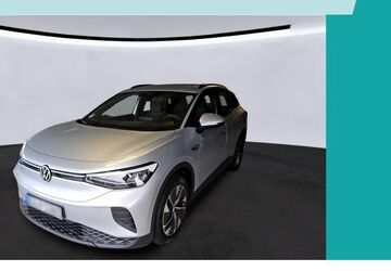 VW ID.4 32.740 km 21.889 &euro; Leonberg 71229