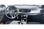 Kia Rio 57.000 km 9.500 &euro; Pforzheim 75175