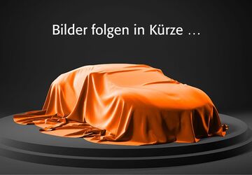 BMW 318 62.399 km 27.990 &euro; Rottenburg 72108