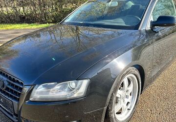 Audi A5 231.000 km 5.490 &euro; Freiberg am Neckar 71691