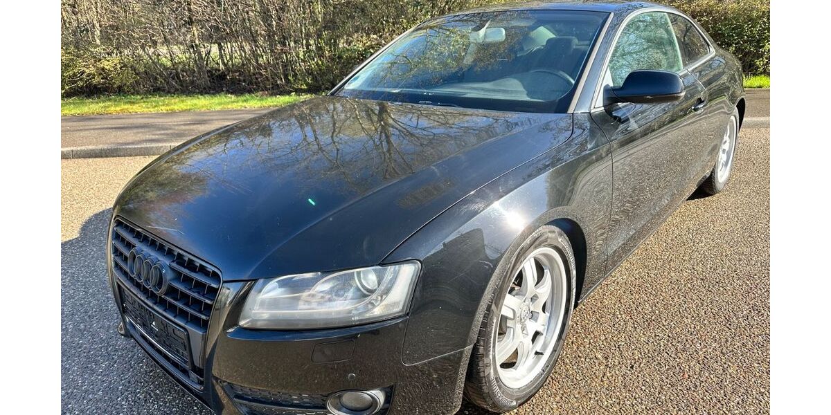 Audi A5 231.000 km 5.490 &euro; Freiberg am Neckar 71691