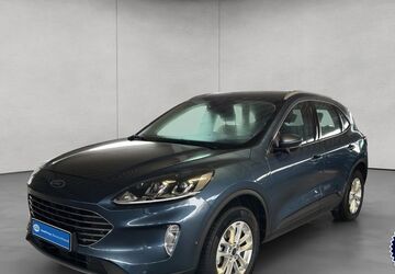 Ford Kuga 29.995 km 25.440 &euro; Stuttgart 70190