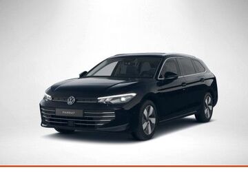 VW Passat Variant 16.744 km 35.490 &euro; Nürtingen 72622
