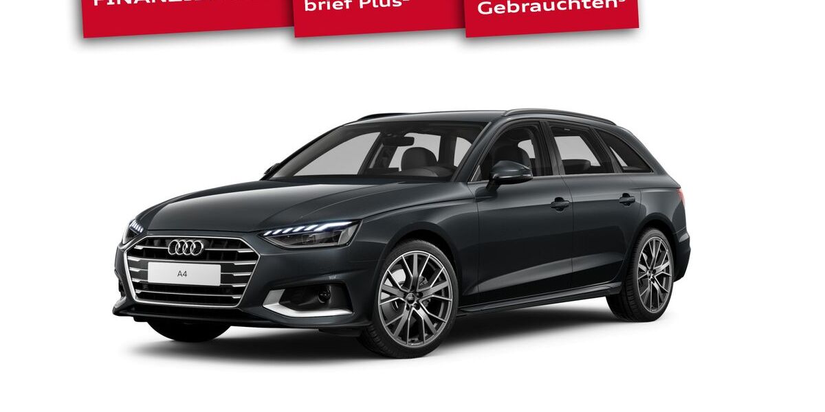 Audi A4 28.025 km 34.920 &euro; Stuttgart 70469
