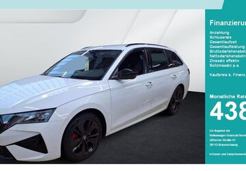 Skoda Octavia 24.206 km 34.979 &euro; Herrenberg 71083