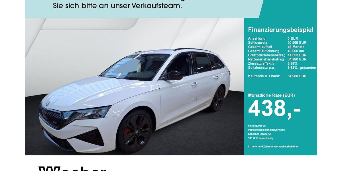 Skoda Octavia 24.206 km 34.979 &euro; Herrenberg 71083