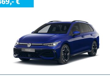 VW Golf 12.503 km 36.930 &euro; Kornwestheim 70806