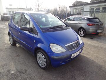 Mercedes-Benz A 170 188.000 km 650 &euro; Waiblingen (bei Stuttgart) 71332