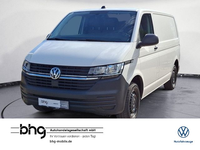 VW T6 Transporter 110.640 km 23.460 &euro; Reutlingen 72770