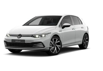 VW Golf 8.795 km 28.930 &euro; Stuttgart 70563