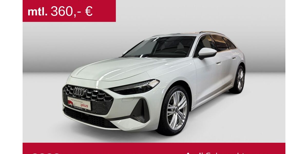 Audi A5 14.168 km 39.990 &euro; Ludwigsburg 71636