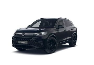 VW Tiguan 9.990 km 58.990 &euro; Stuttgart 70563