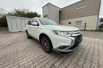 Mitsubishi Outlander 162.000 km 13.699 &euro; Gäufelden 71126
