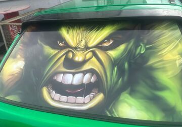 Ford Fiesta 50.000 km 4.000 &euro; Fellbach 70736