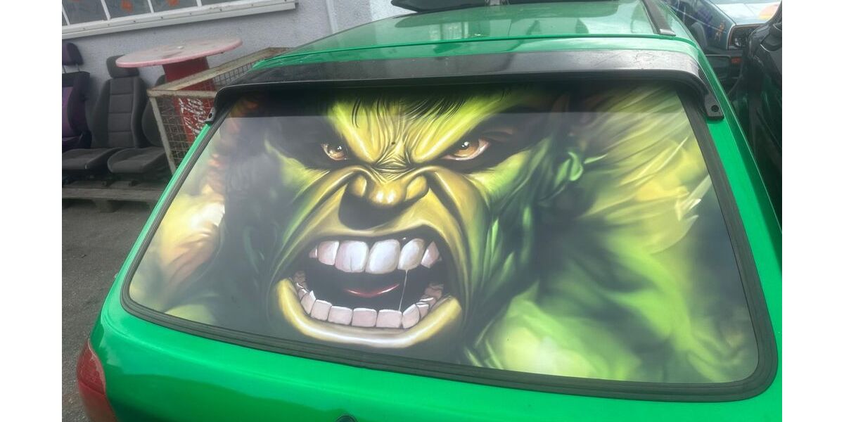 Ford Fiesta 50.000 km 4.000 &euro; Fellbach 70736