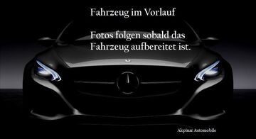 Gebrauchte Mercedes-Benz AMG GT