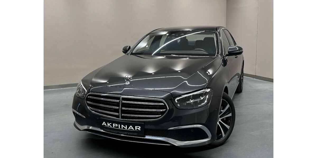 Mercedes-Benz E 300 73.000 km 38.400 &euro; Holzgerlingen 71088