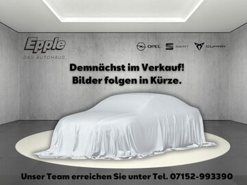 Gebrauchte Hyundai i10