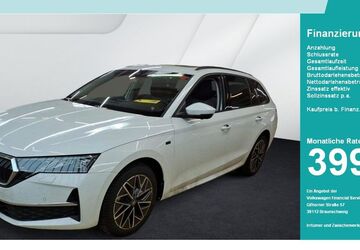 Skoda Octavia 24.442 km 31.979 &euro; Herrenberg 71083