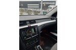 Skoda Superb Kombi 187.000 km 8.400 &euro; Pforzheim 75175