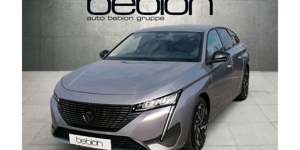 Peugeot 308 67.300 km 18.750 &euro; Reutlingen 72766