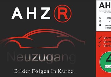 VW Polo 73.600 km 13.990 &euro; Reutlingen 72760