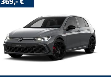 VW Golf 26.641 km 30.430 &euro; Fellbach 70736