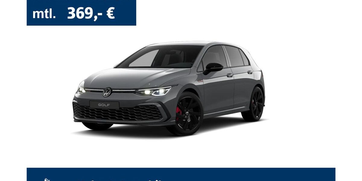 VW Golf 26.641 km 30.430 &euro; Fellbach 70736