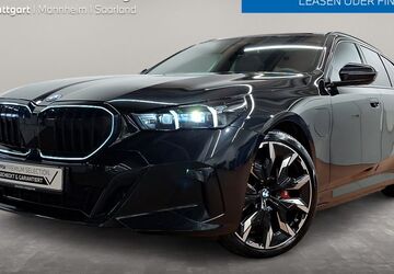 BMW 550 23.370 km 74.960 &euro; Stuttgart 70569