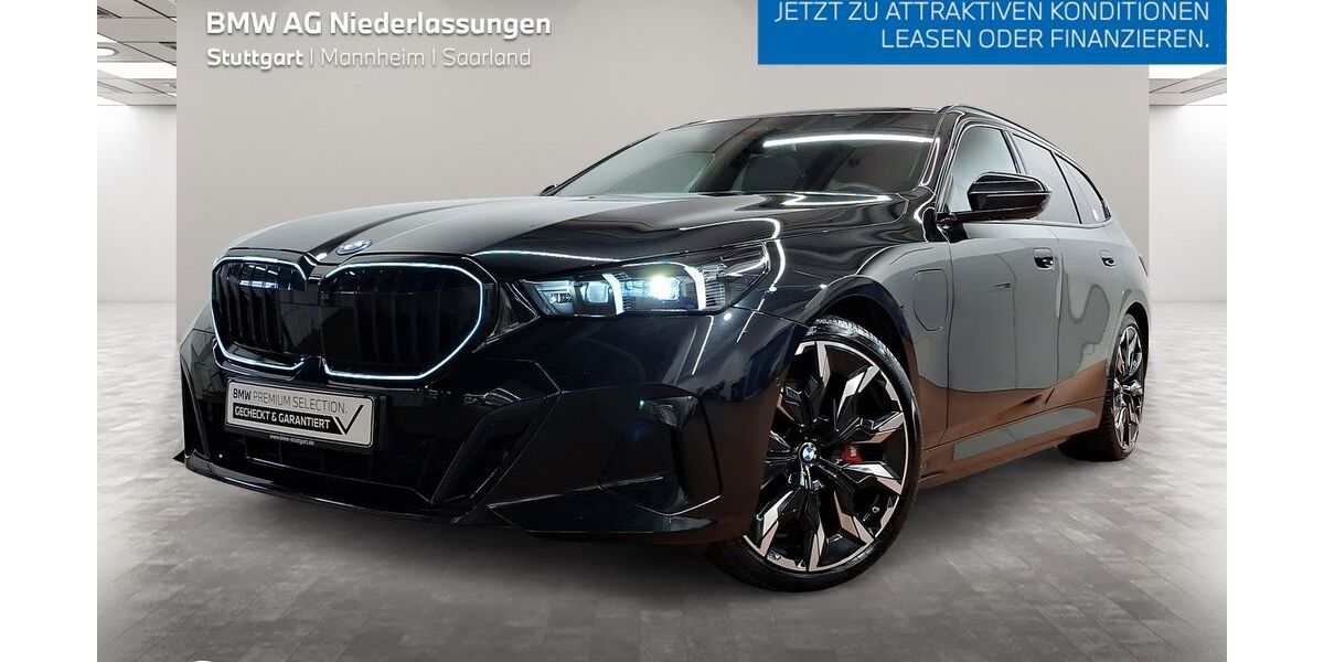 BMW 550 23.370 km 76.970 &euro; Stuttgart 70569