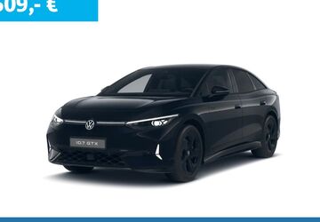 VW ID.7 16.999 km 53.295 &euro; Sindelfingen 71063
