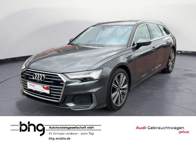 Audi A6 45.093 km 48.760 &euro; Reutlingen 72760