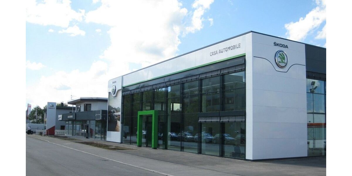 Seat Leon 21.650 km 22.490 &euro; Böblingen 71034