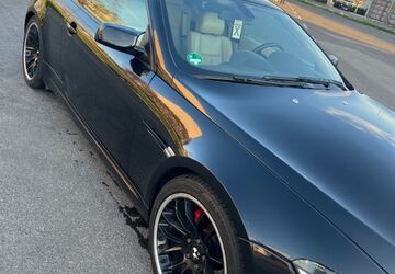 BMW 630 248.000 km 9.000 &euro; Stuttgart 70619