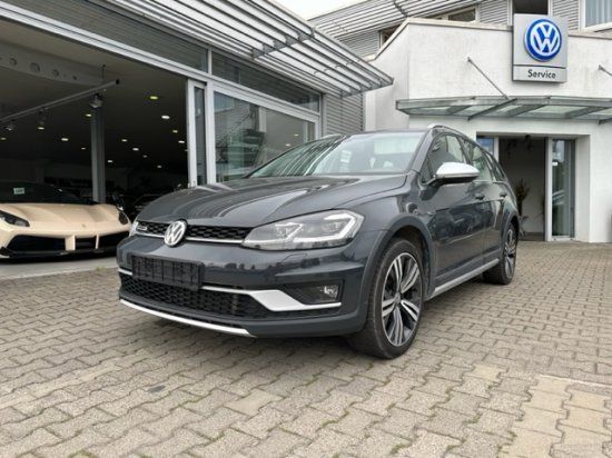 VW Golf 109.490 km 18.940 &euro; Wendlingen am Neckar 73240