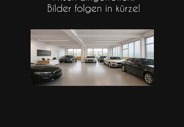 Suzuki Swift 127.000 km 9.400 &euro; Oberboihingen (bei Stuttgart) 72644