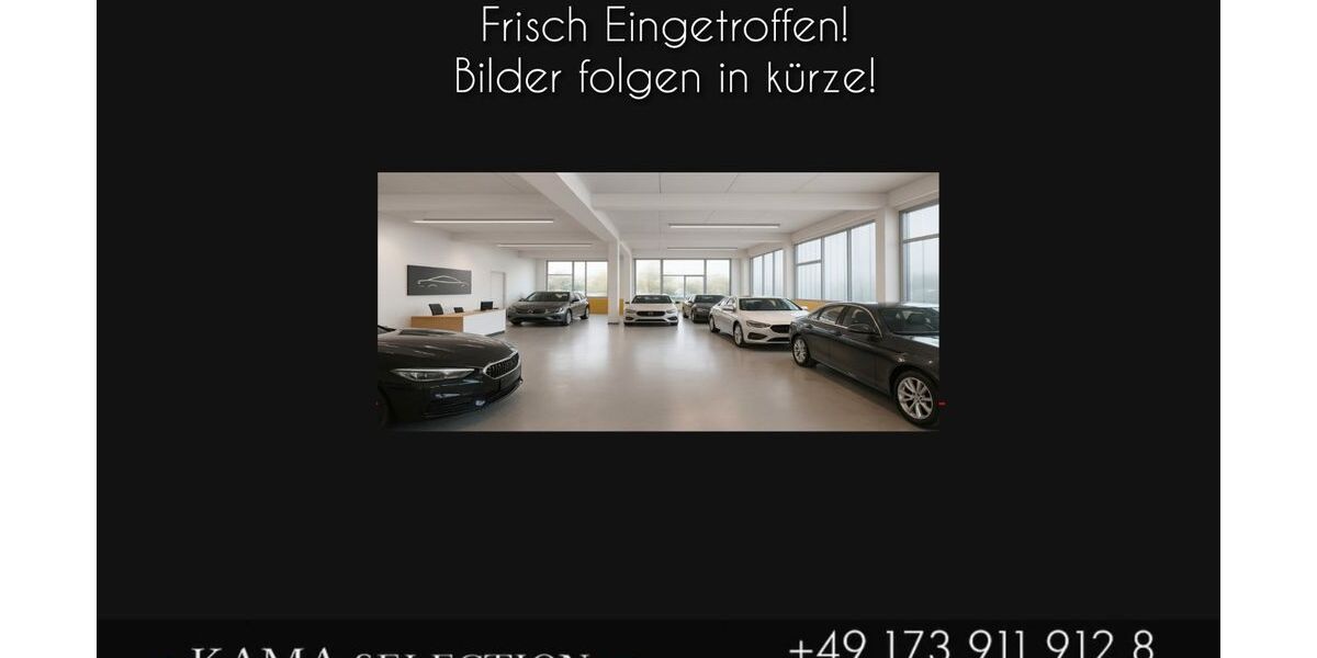 Suzuki Swift 127.000 km 9.400 &euro; Oberboihingen (bei Stuttgart) 72644