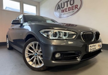 BMW 116 114.000 km 10.890 &euro; Sindelfingen/Darmsheim 71069